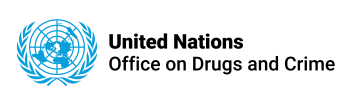 UNODC-logo