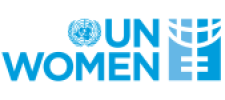 UN WOMEN