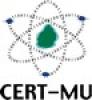 CERT-MU logo