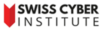 swiss cyber