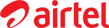 Airtel