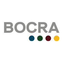 Botswana Communications Regulatory Authority