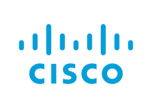Cisco