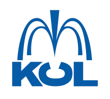 Knowledge Consulting Ltd – KCL 