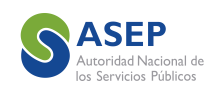 Autoridad de los Servicios Públicos (ASEP)