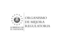 Organismo de Mejora Regulatoria (OMR)