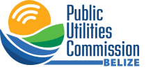 Public Utilities Commission (PUC)