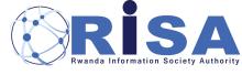 RISA