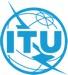 ITU logo