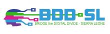 BDDSL