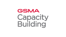 GSMA