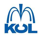 Knowledge Consulting Ltd – KCL 
