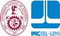 INICTEL UNI logo