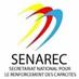 SENAREC