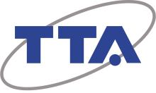 the Telecommunication Technology Association (TTA)