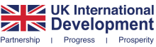 UK International Development