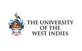 UWI logo