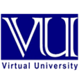 VU Pakistan