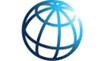 World Bank