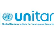 UNITAR logo