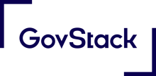 govstack-logo